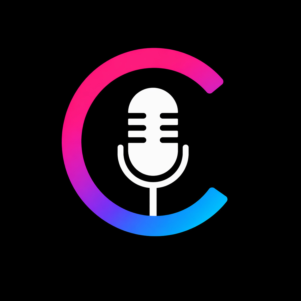 CarOke Logo